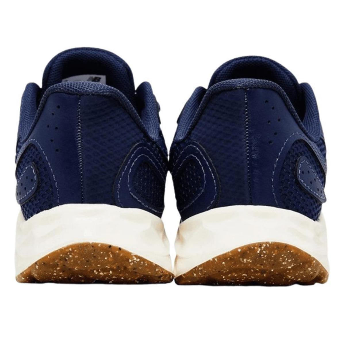 Tênis New Balance Fresh Foam Arishi V'4 Masculino - 2