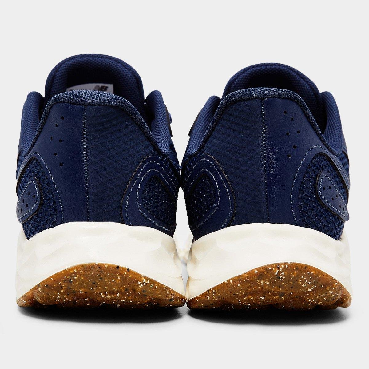 Tênis New Balance Fresh Foam Arishi V'4 Masculino - 2