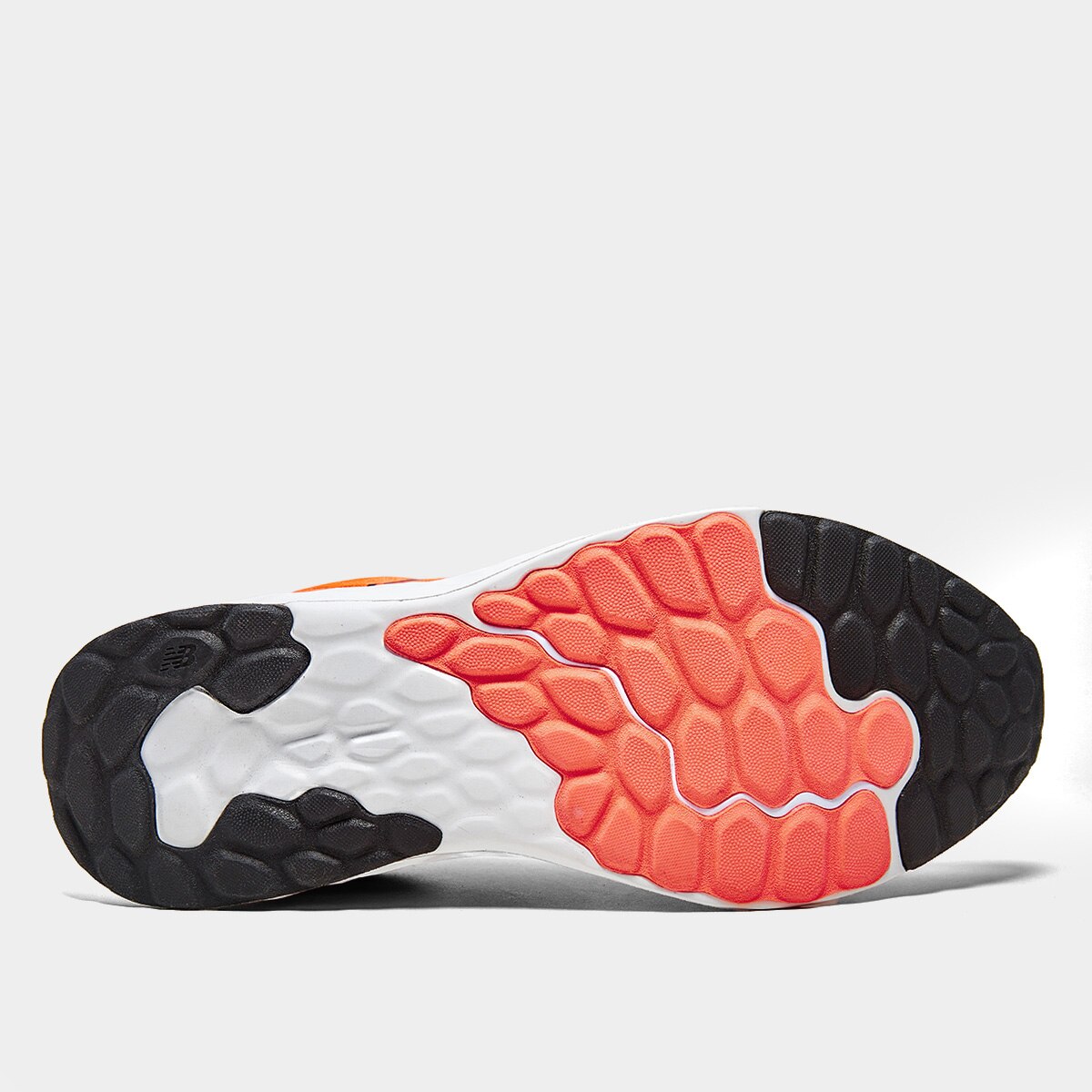 Tênis New Balance Fresh Foam Arishi V'4 Masculino - 5