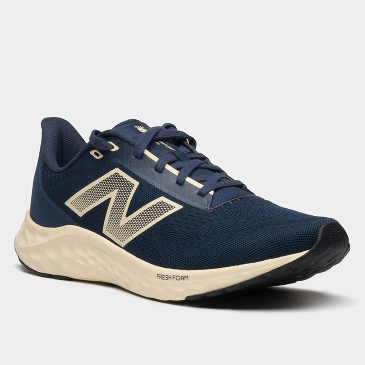 Tênis New Balance Fresh Foam Arishi V'4 Masculino - 1