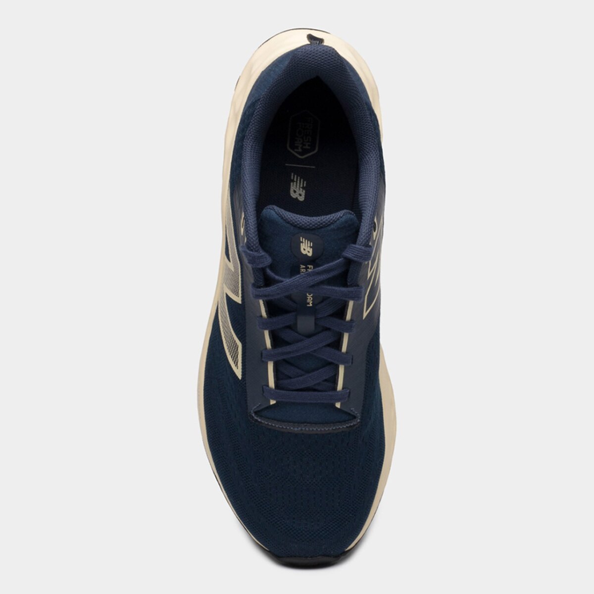 Tênis New Balance Fresh Foam Arishi V'4 Masculino - 2