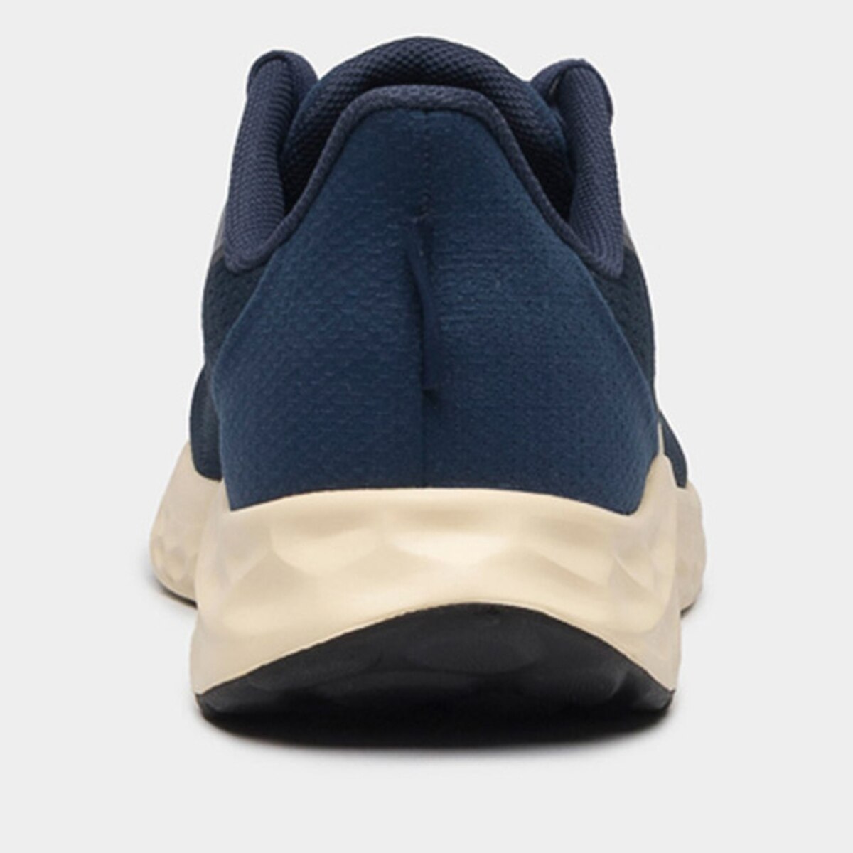Tênis New Balance Fresh Foam Arishi V'4 Masculino - 3