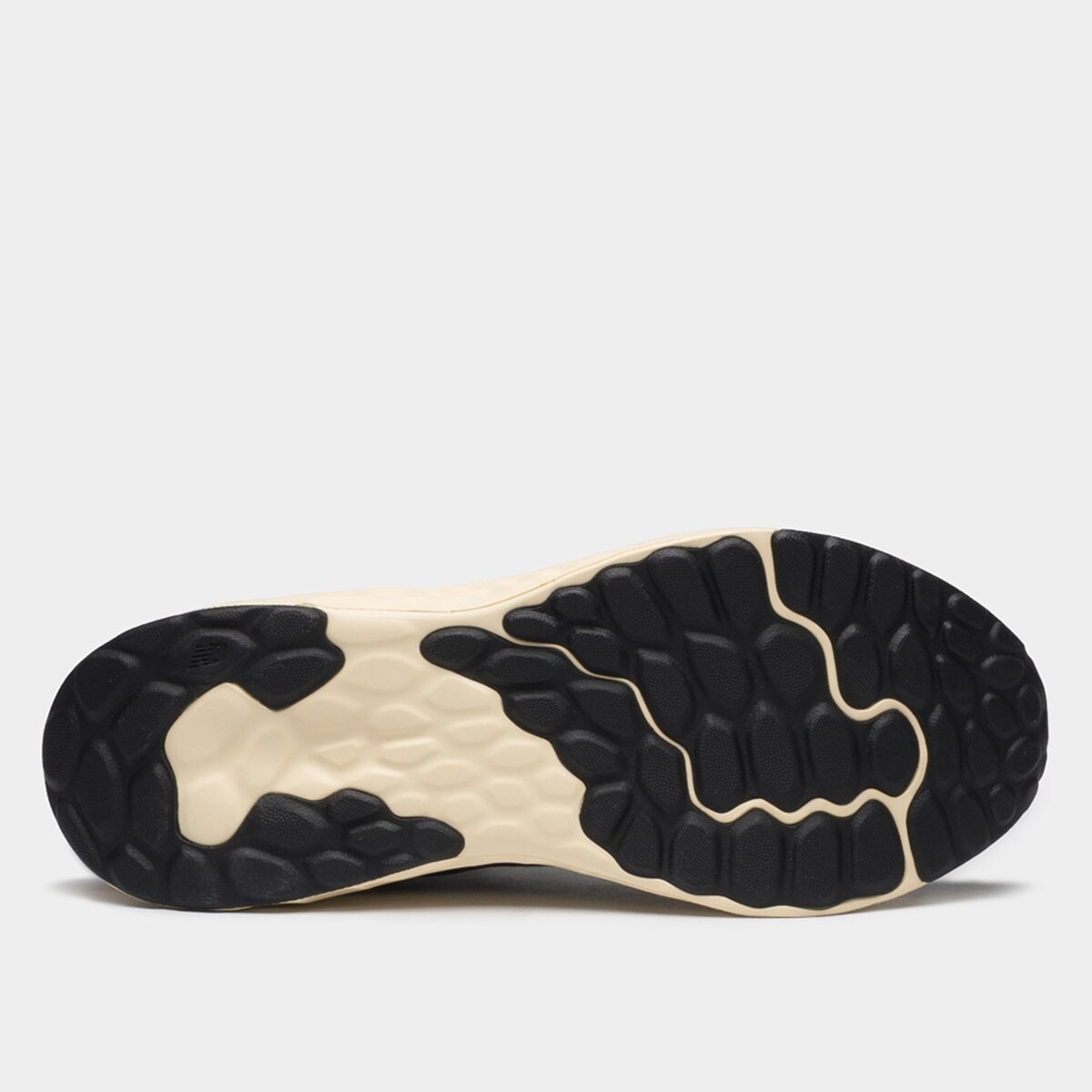Tênis New Balance Fresh Foam Arishi V'4 Masculino - 4