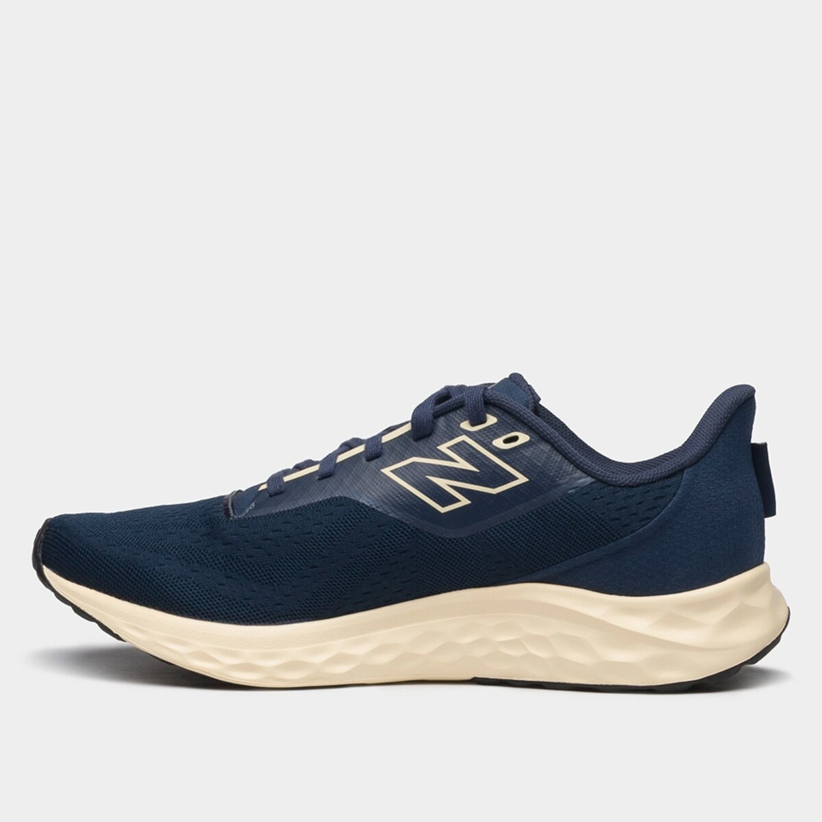 Tênis New Balance Fresh Foam Arishi V'4 Masculino - 5