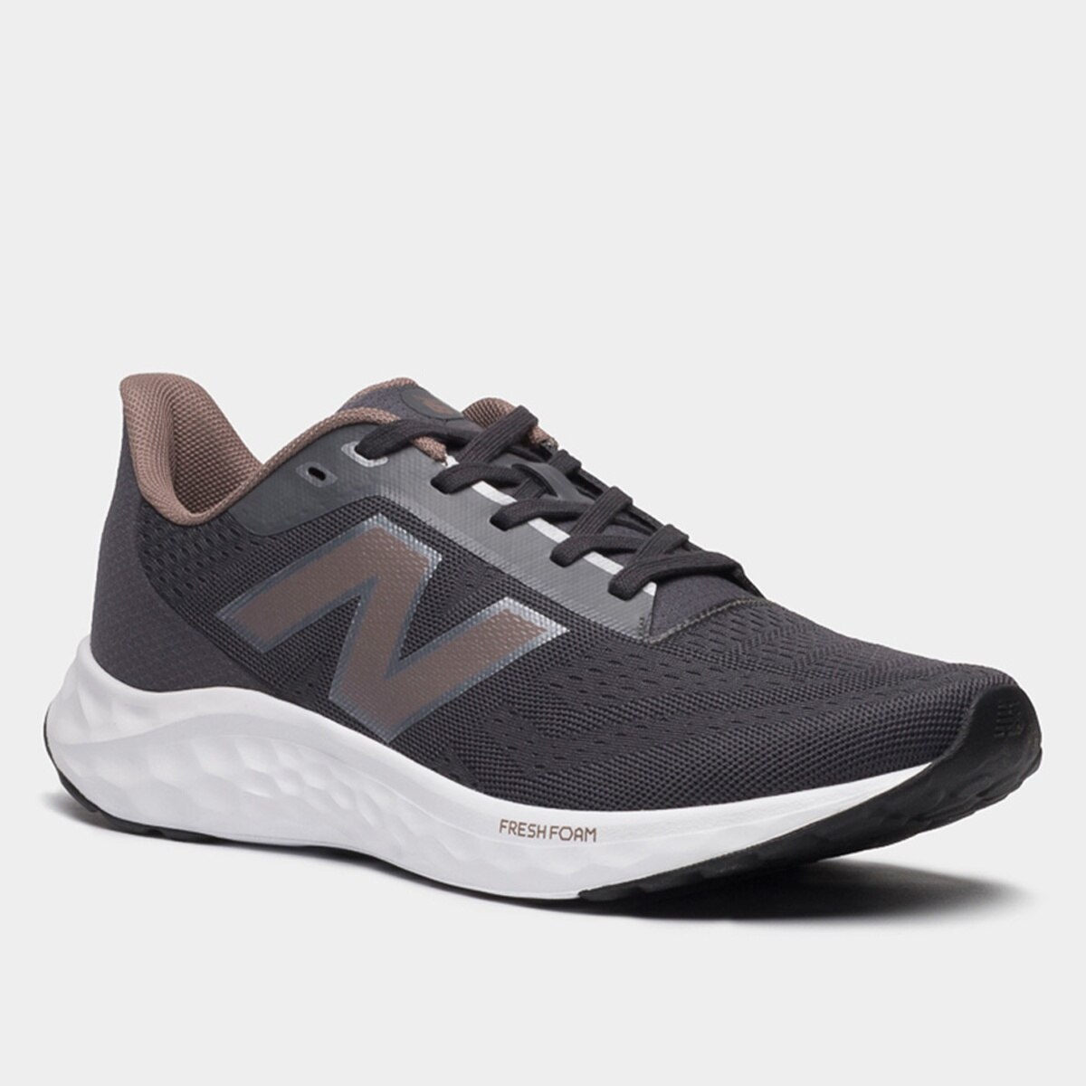 Tênis New Balance Fresh Foam Arishi V'4 Masculino - 1