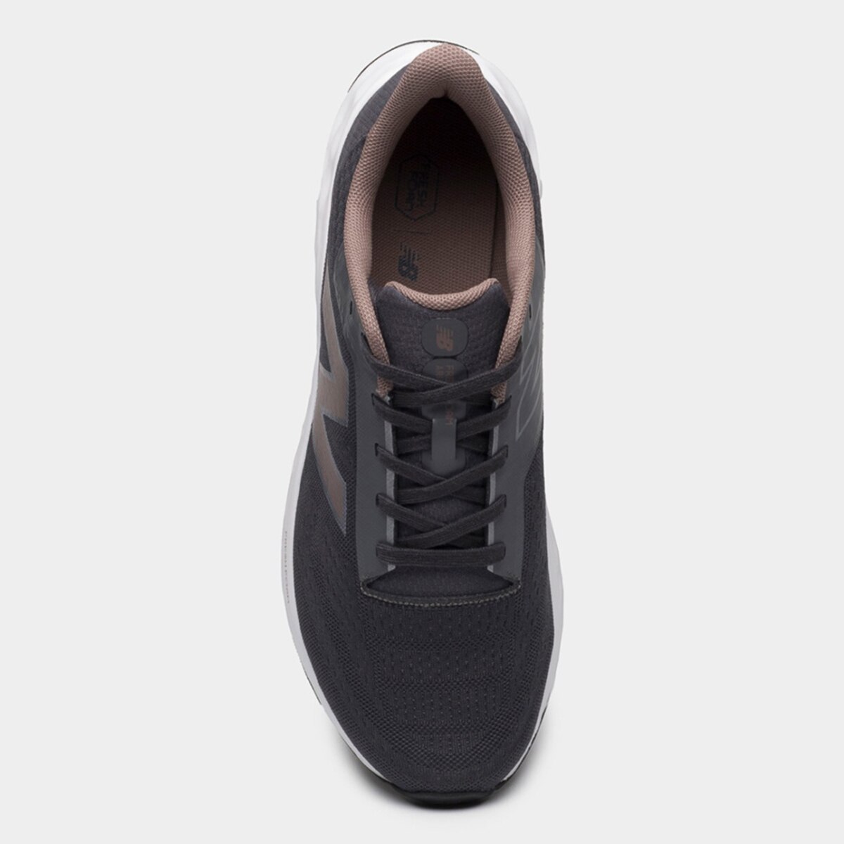 Tênis New Balance Fresh Foam Arishi V'4 Masculino - 2