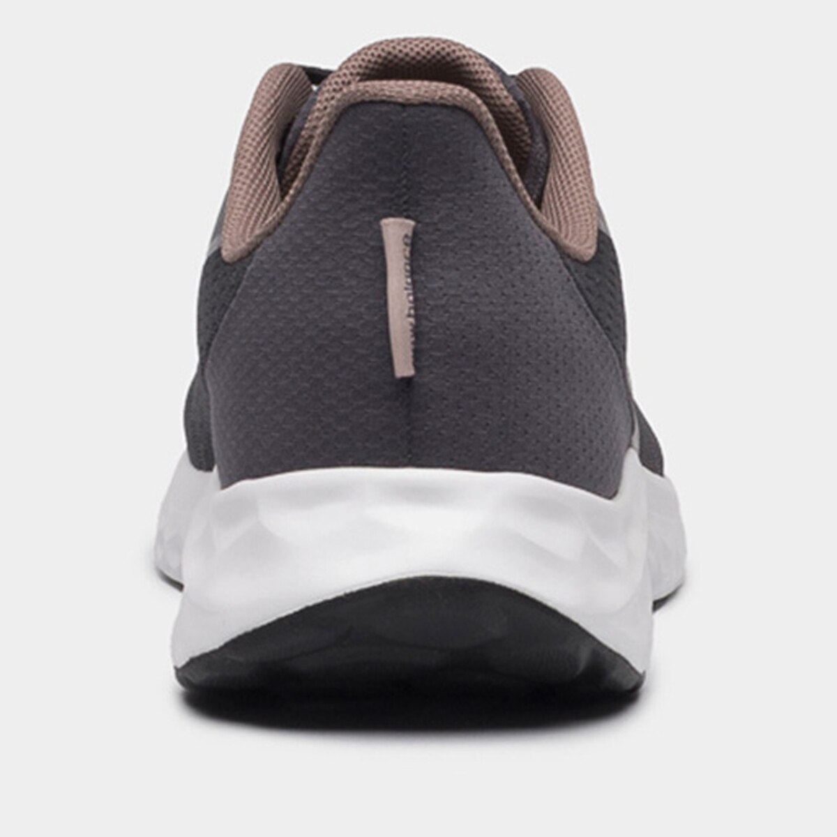 Tênis New Balance Fresh Foam Arishi V'4 Masculino - 3