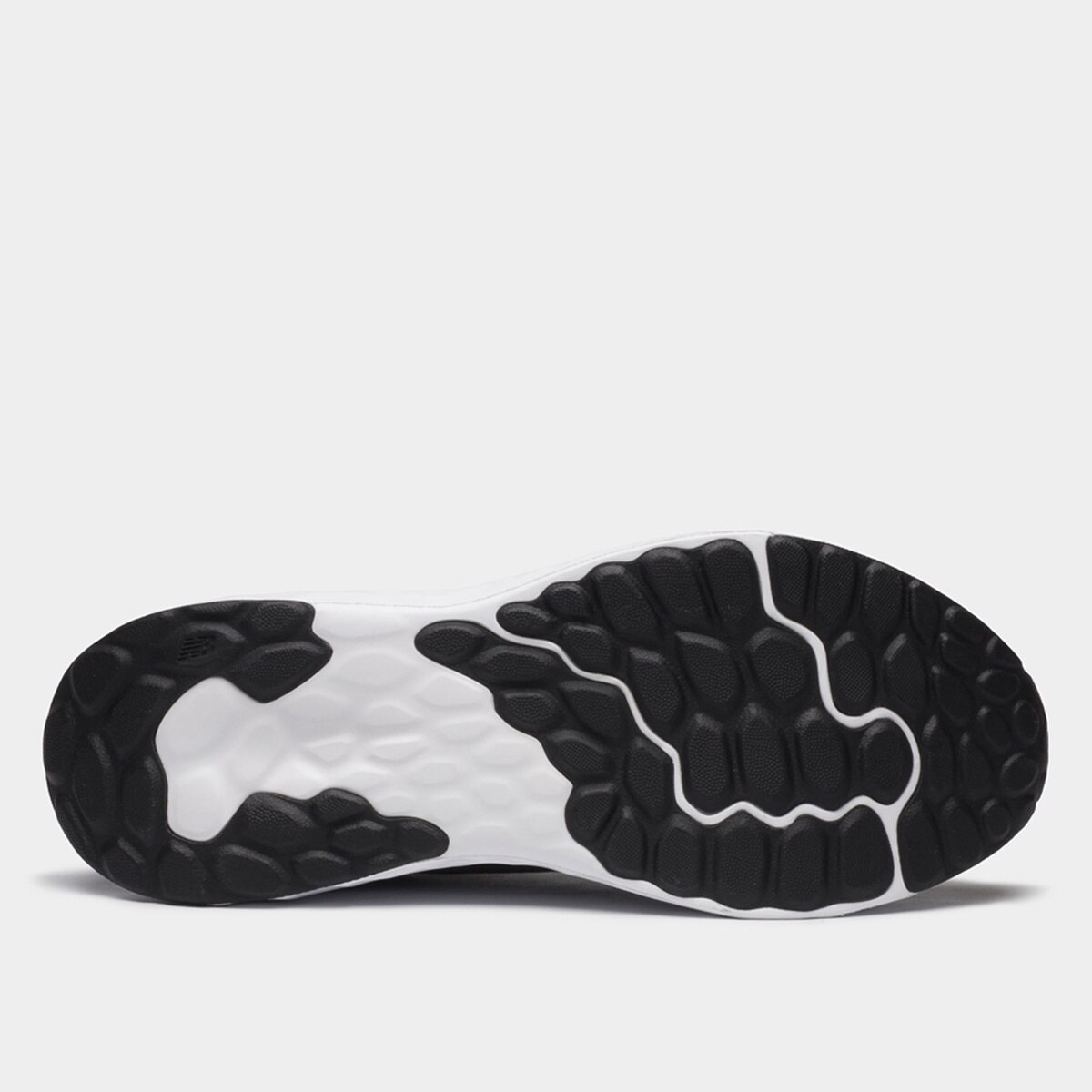 Tênis New Balance Fresh Foam Arishi V'4 Masculino - 4