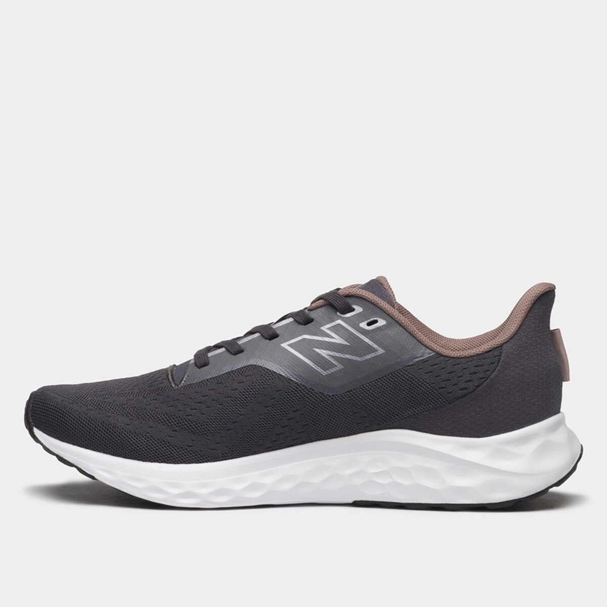 Tênis New Balance Fresh Foam Arishi V'4 Masculino - 5