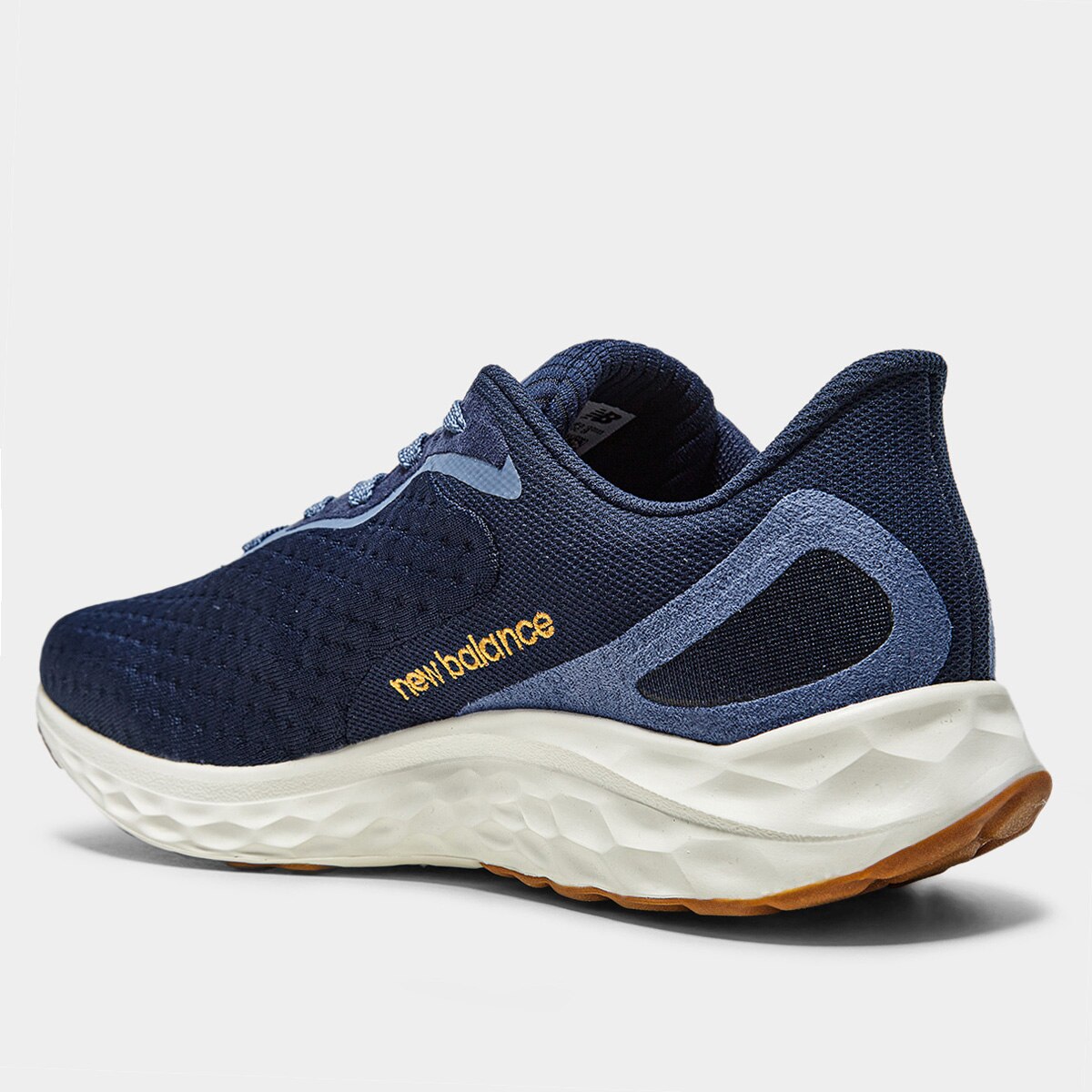 Tênis New Balance Fresh Foam Arishi V'4 Masculino - 3