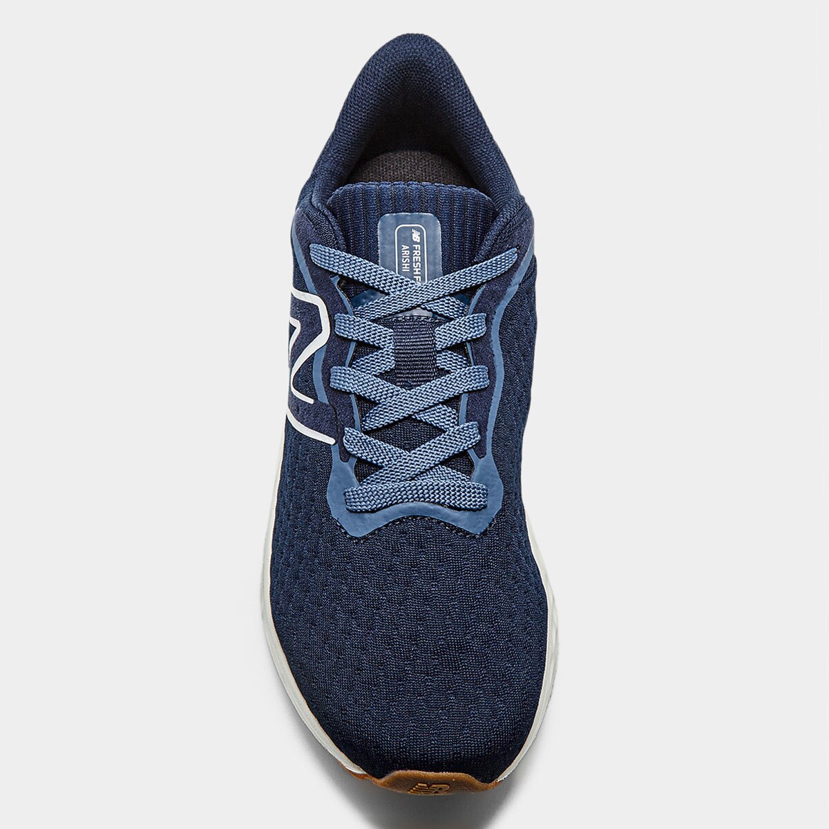 Tênis New Balance Fresh Foam Arishi V'4 Masculino - 4