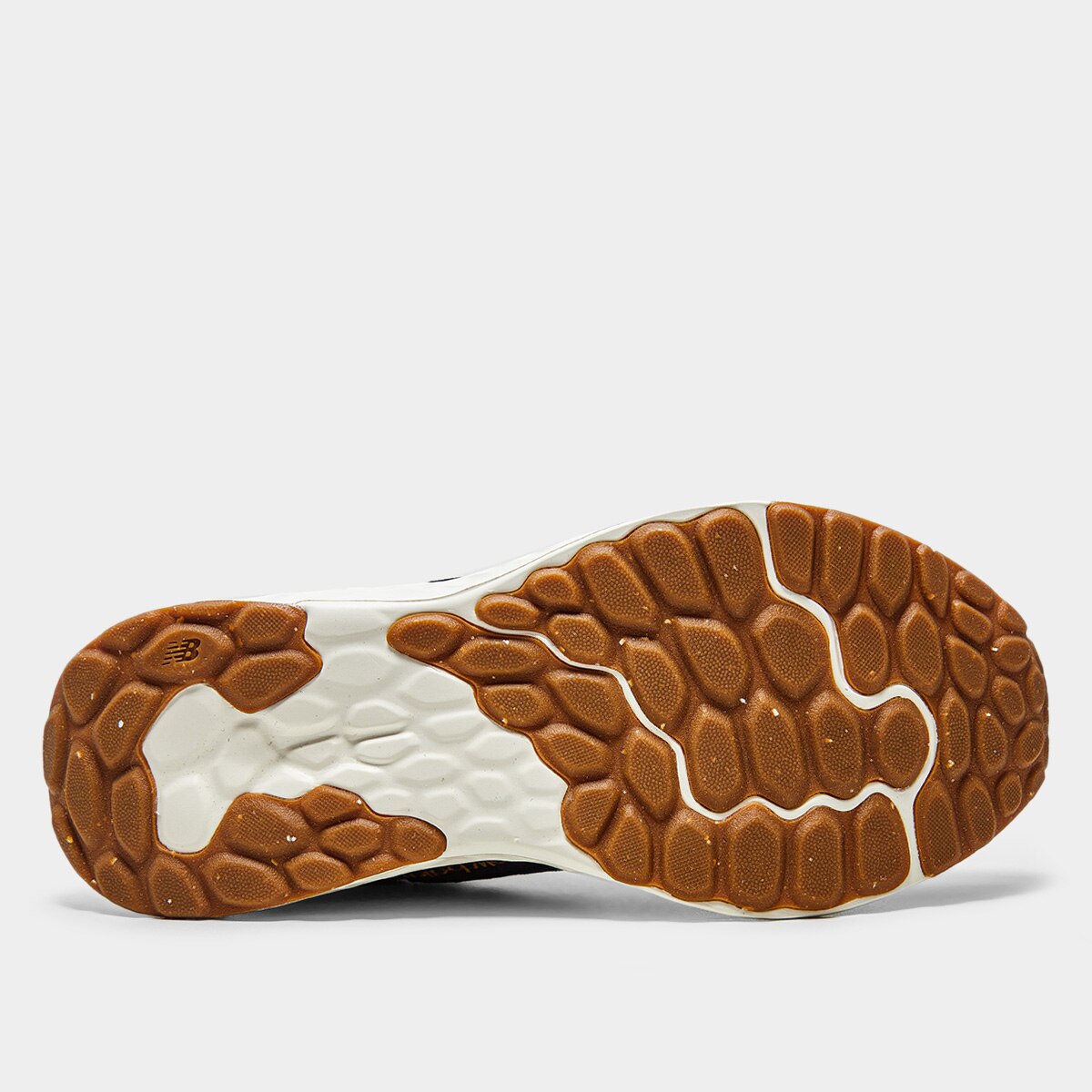 Tênis New Balance Fresh Foam Arishi V'4 Masculino - 5