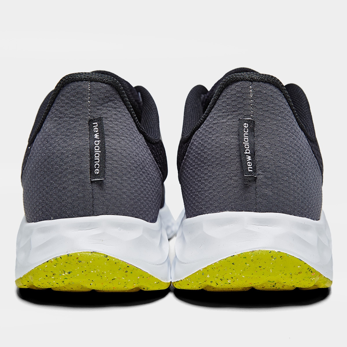 Tênis New Balance Fresh Foam Arishi V'4 Masculino - 2