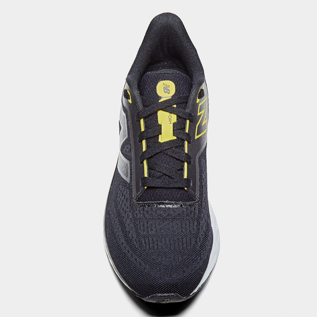 Tênis New Balance Fresh Foam Arishi V'4 Masculino - 3