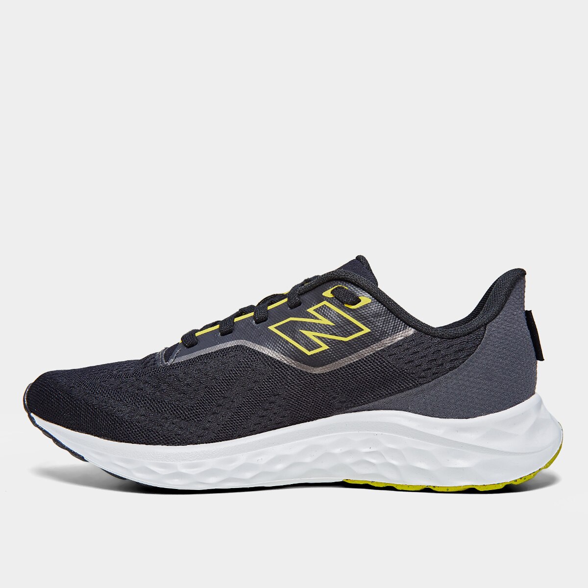 Tênis New Balance Fresh Foam Arishi V'4 Masculino - 5