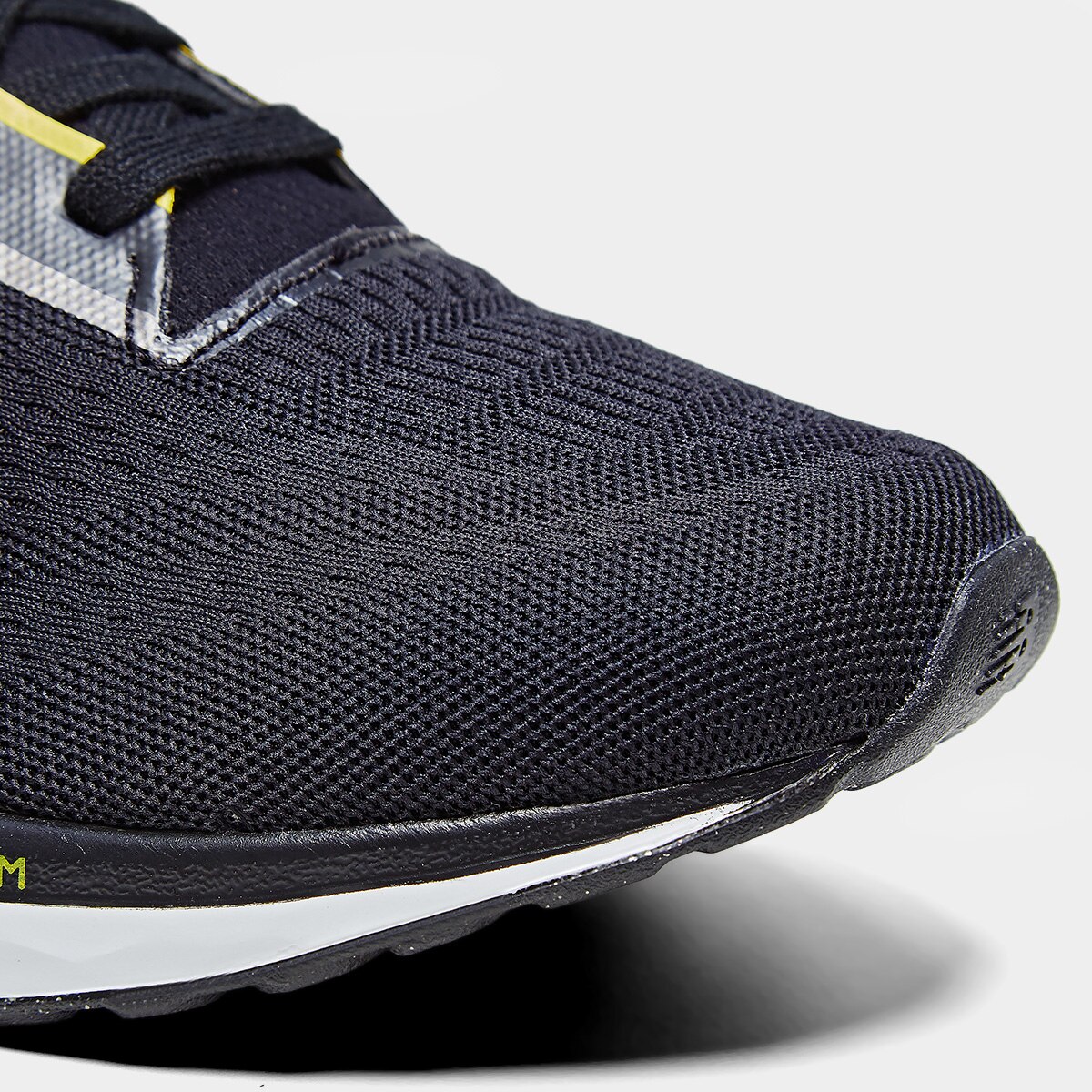 Tênis New Balance Fresh Foam Arishi V'4 Masculino - 6