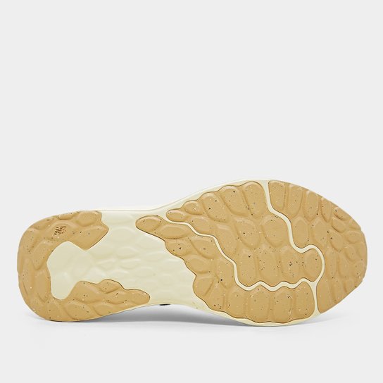 Tênis New Balance Fresh Foam Arishi V'4 Masculino