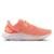 Tênis New Balance Fresh Foam Arishi V4 Neon Feminino - Rosa