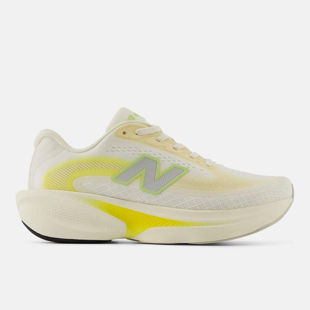 Tênis New Balance Fresh Foam Ellipse Feminino