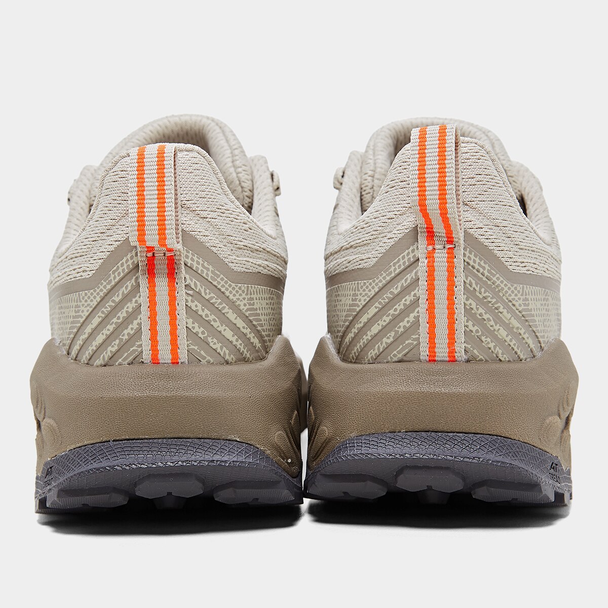 Tênis New Balance Fresh Foam Garoé V2 Feminino - 2