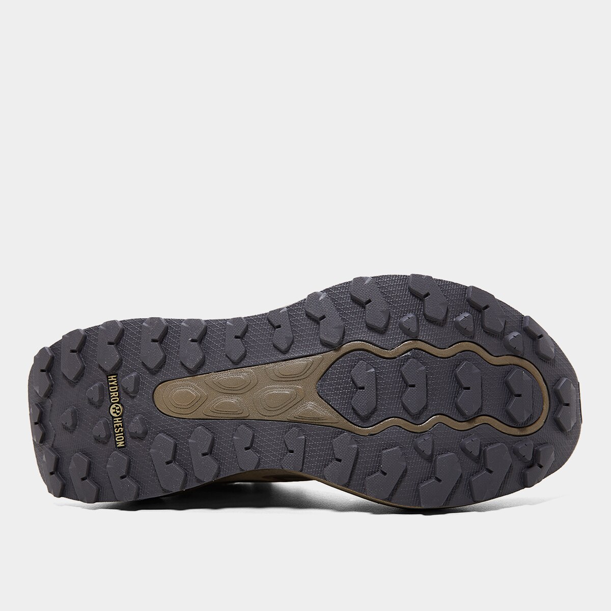 Tênis New Balance Fresh Foam Garoé V2 Feminino - 5
