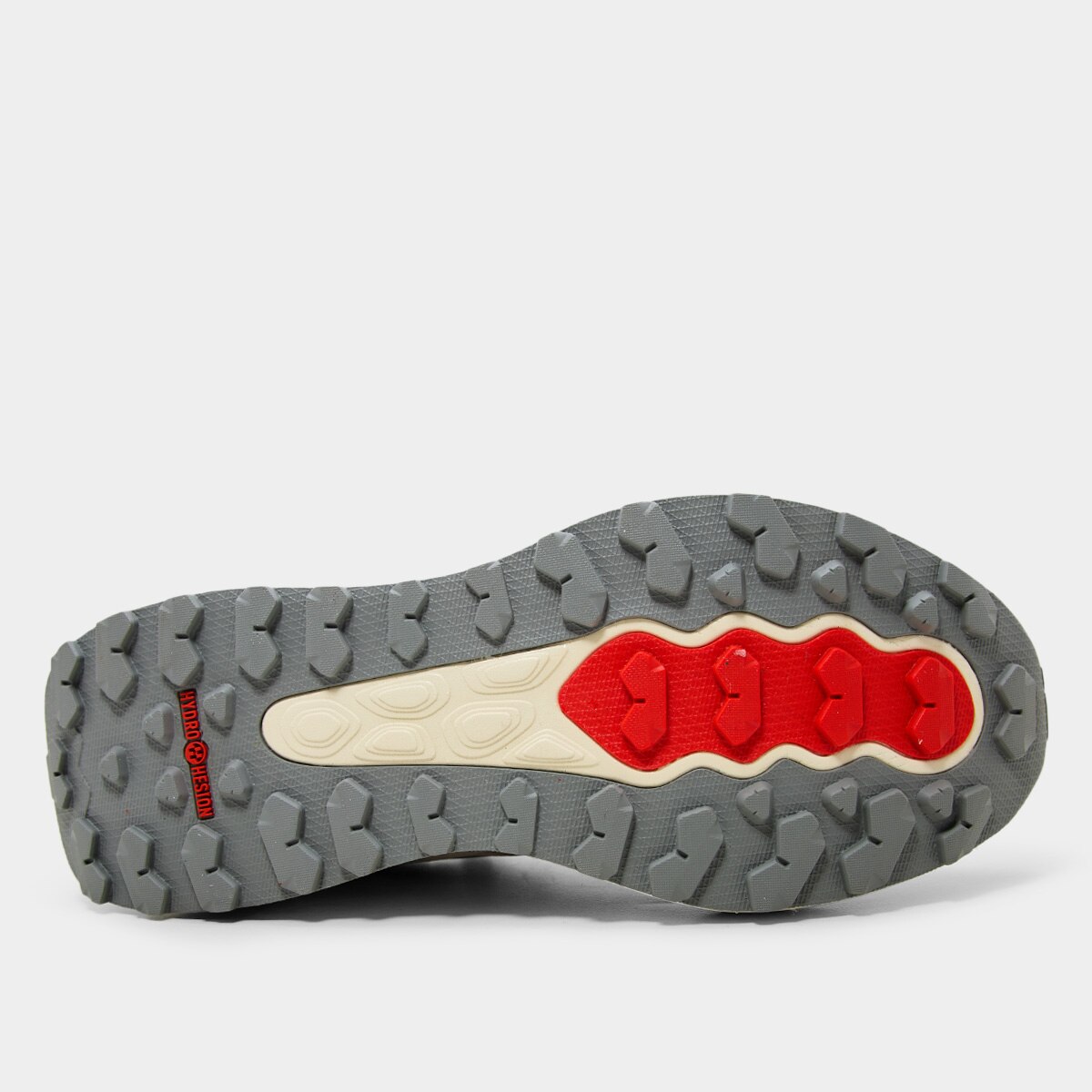 Tênis New Balance Fresh Foam Garoé V2 Feminino - 4
