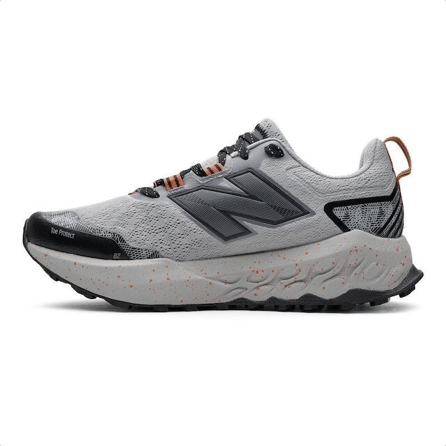 Tênis New Balance Fresh Foam Garoé V2 Masculino