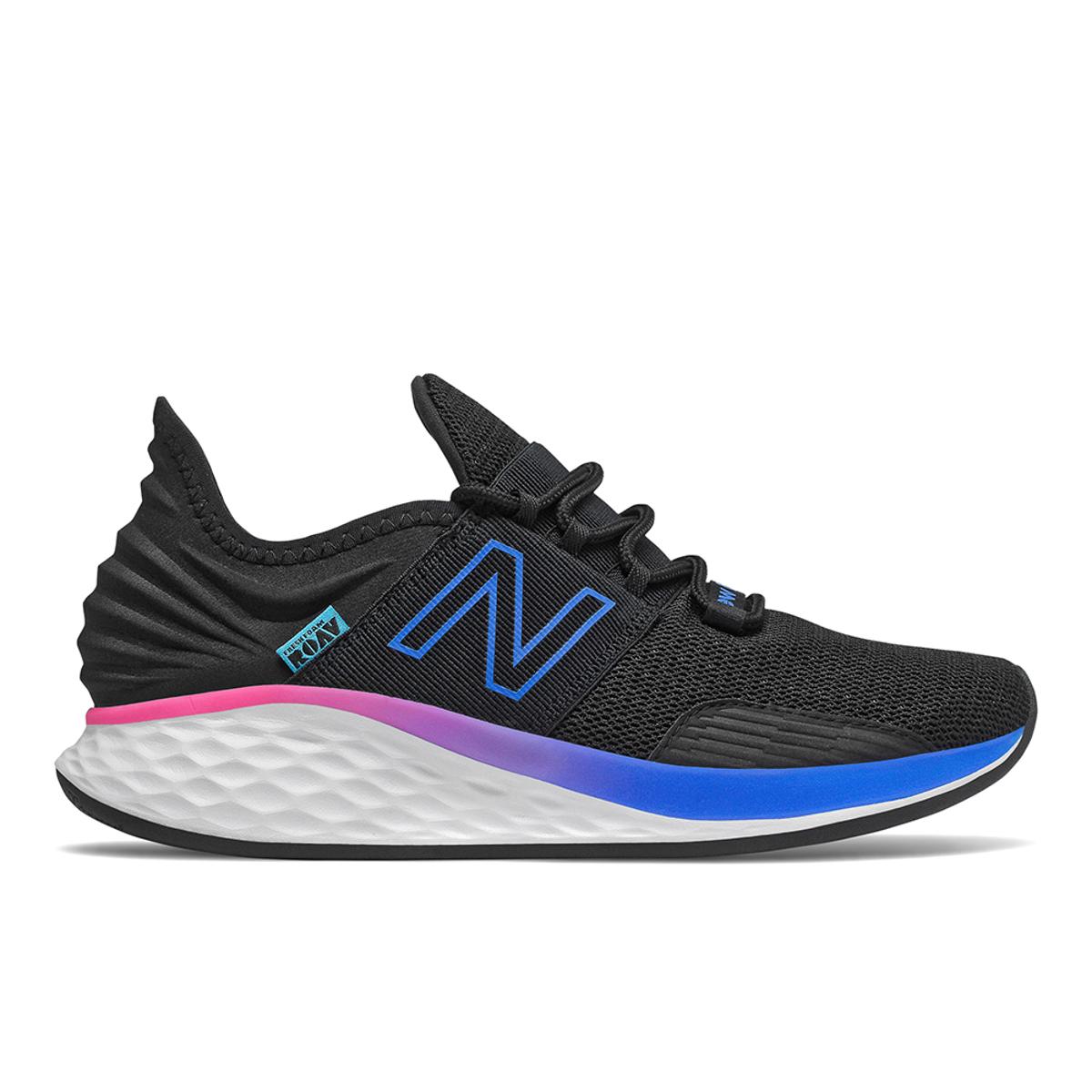 new balance 369