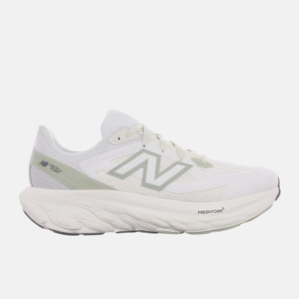Tênis New Balance Fresh Foam Trainer Unisex