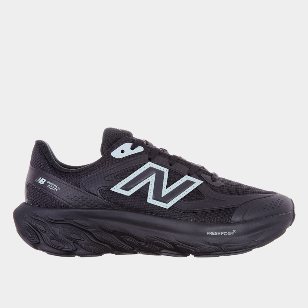 Tênis New Balance Fresh Foam Trainer