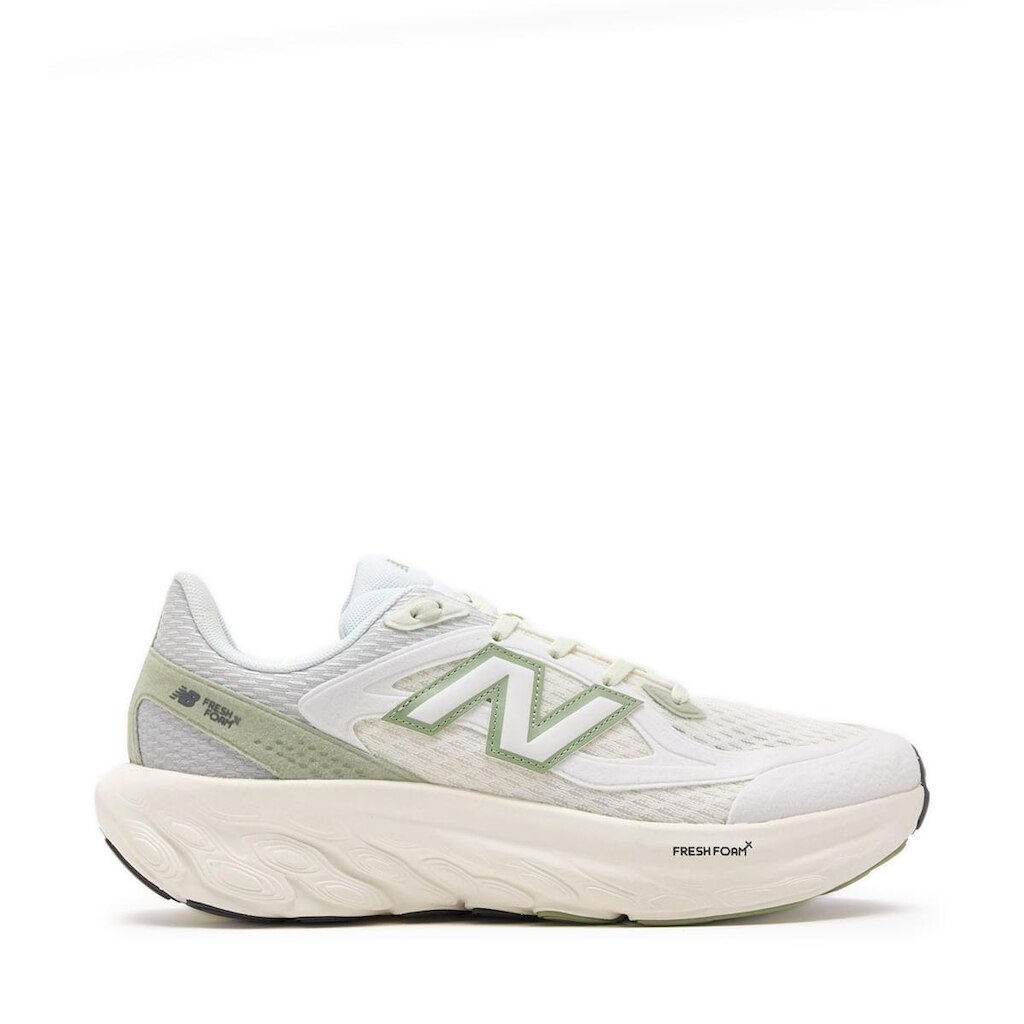 Tênis New Balance Fresh Foam Trainer