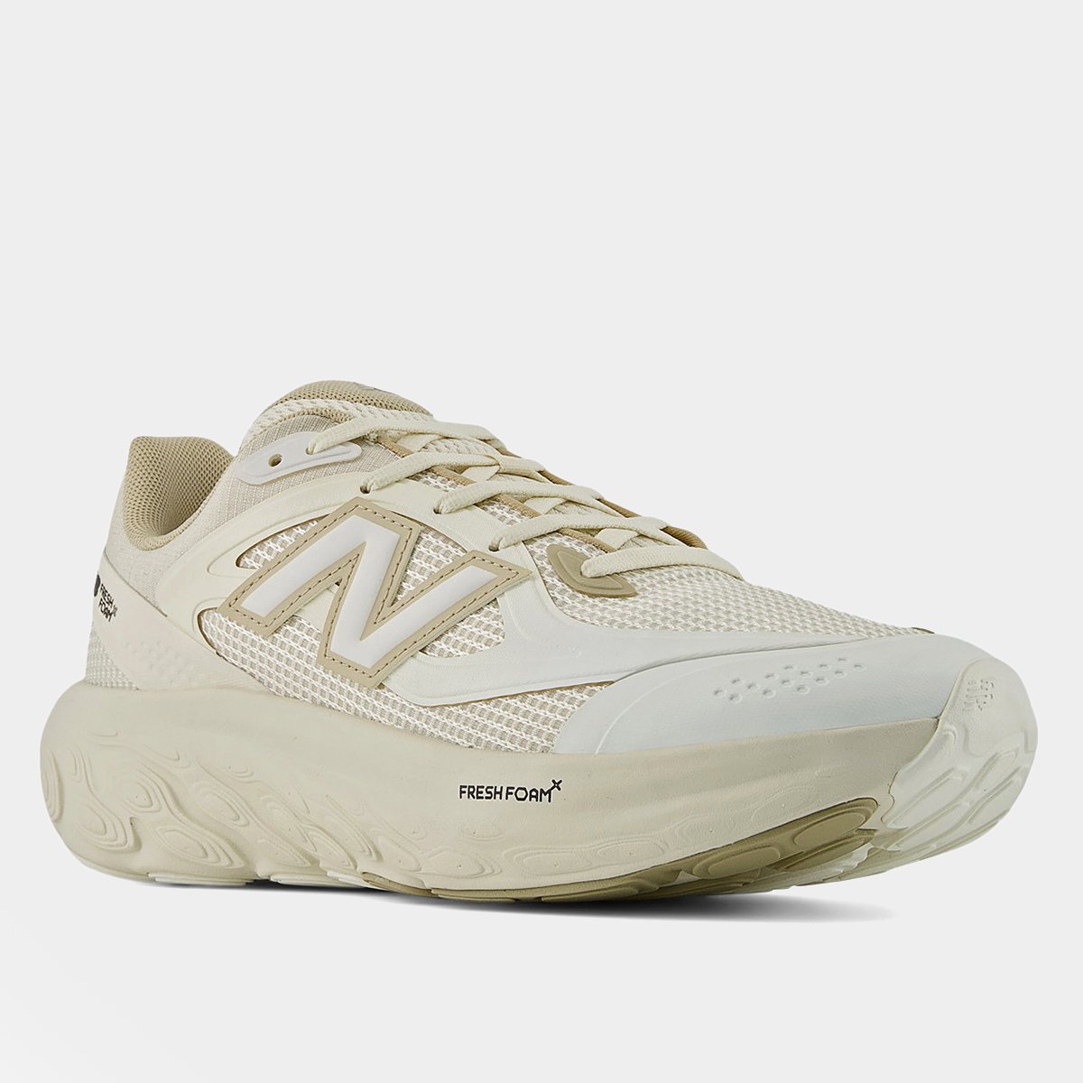 Tênis New Balance Fresh Foam Trainer - 1