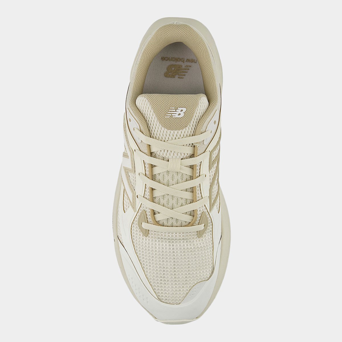 Tênis New Balance Fresh Foam Trainer - 2