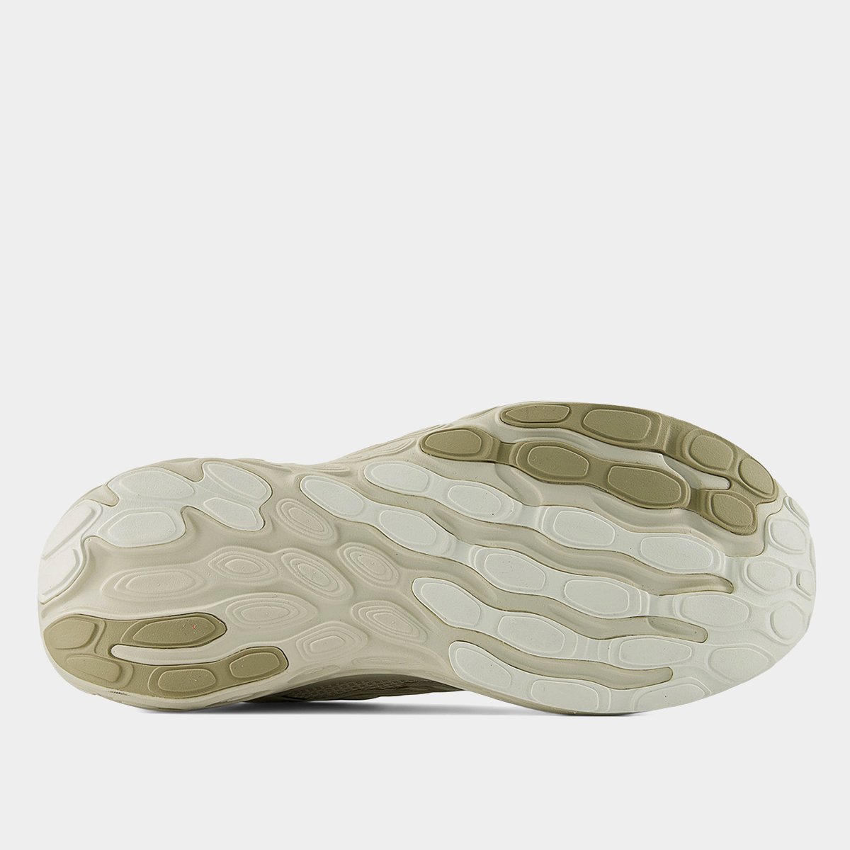 Tênis New Balance Fresh Foam Trainer - 3