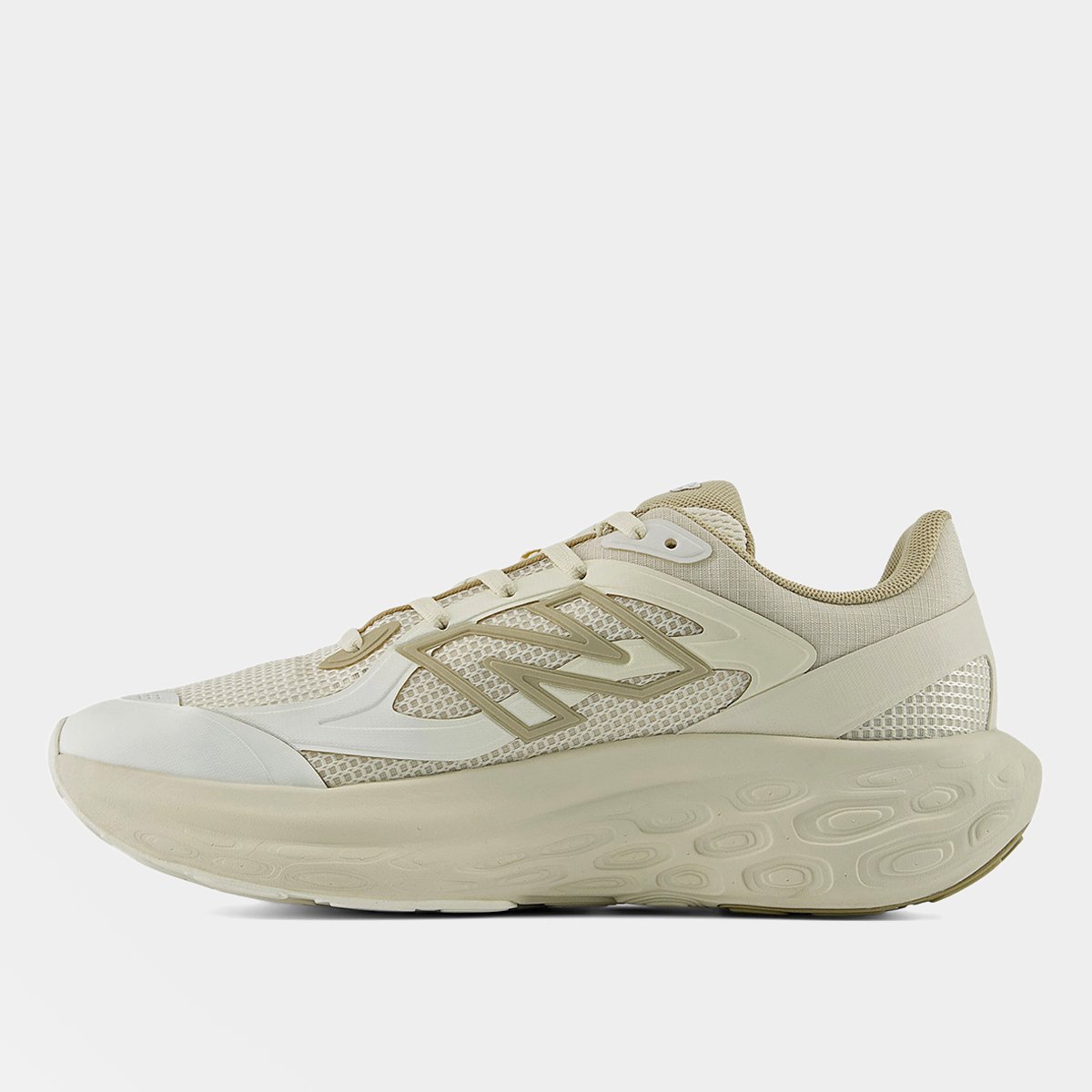 Tênis New Balance Fresh Foam Trainer - 4