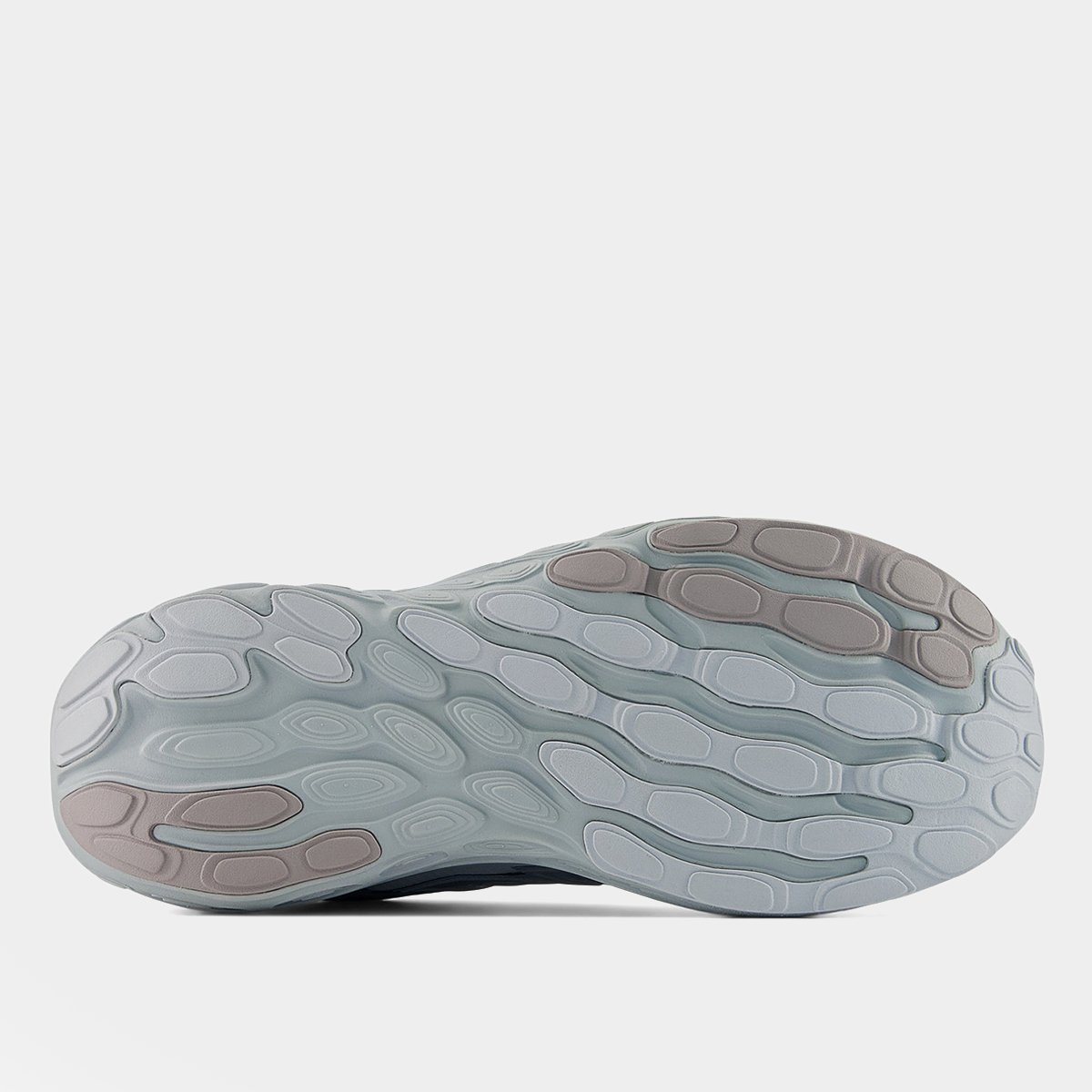 Tênis New Balance Fresh Foam Trainer - 4