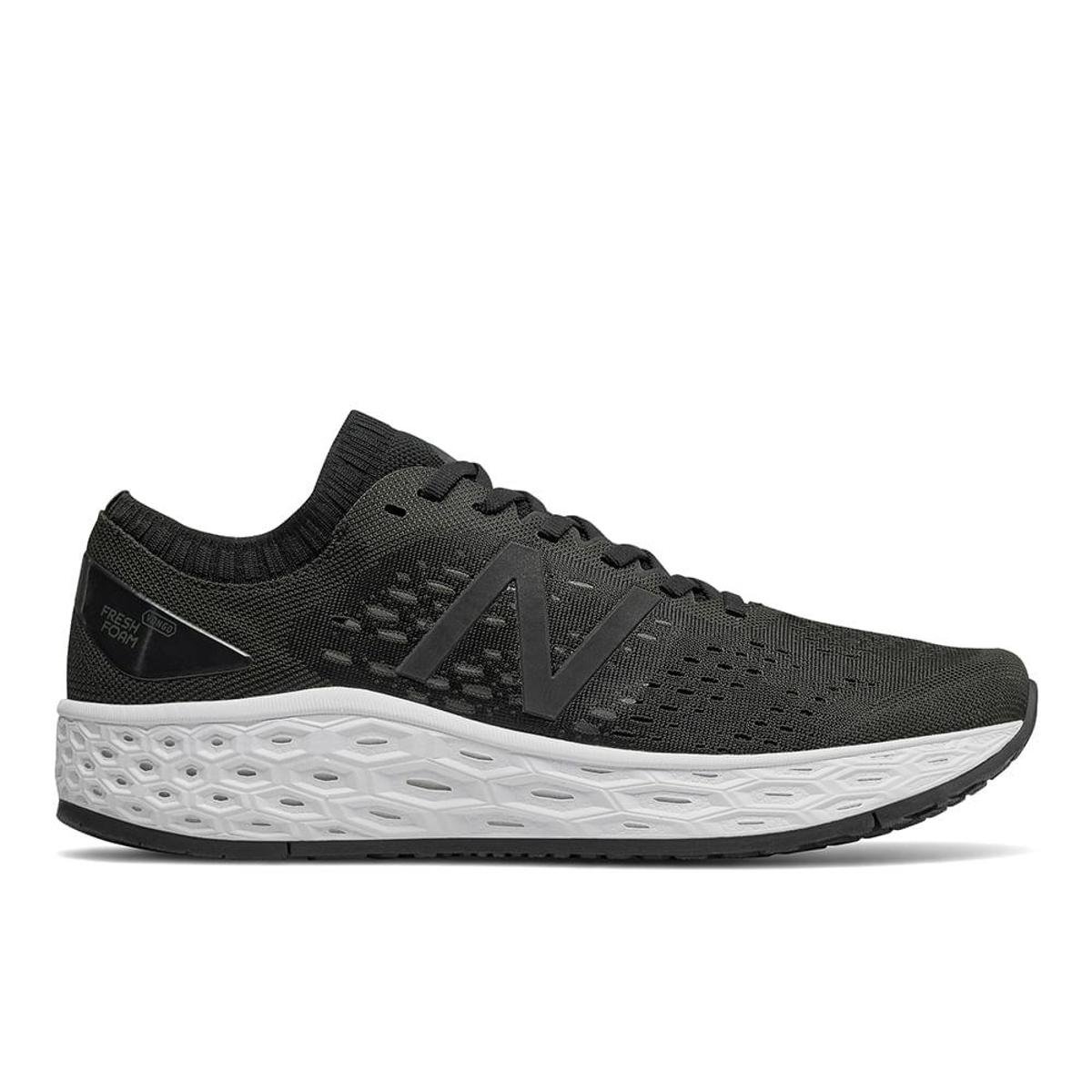 New balance vongo v4 herren Clearance