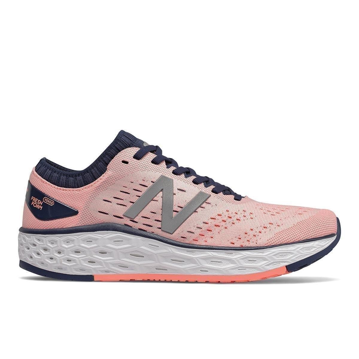 tenis new balance 791 infantil