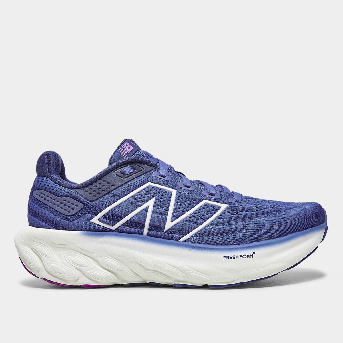Tênis New Balance Fresh Foam X 1080 V13 Feminino