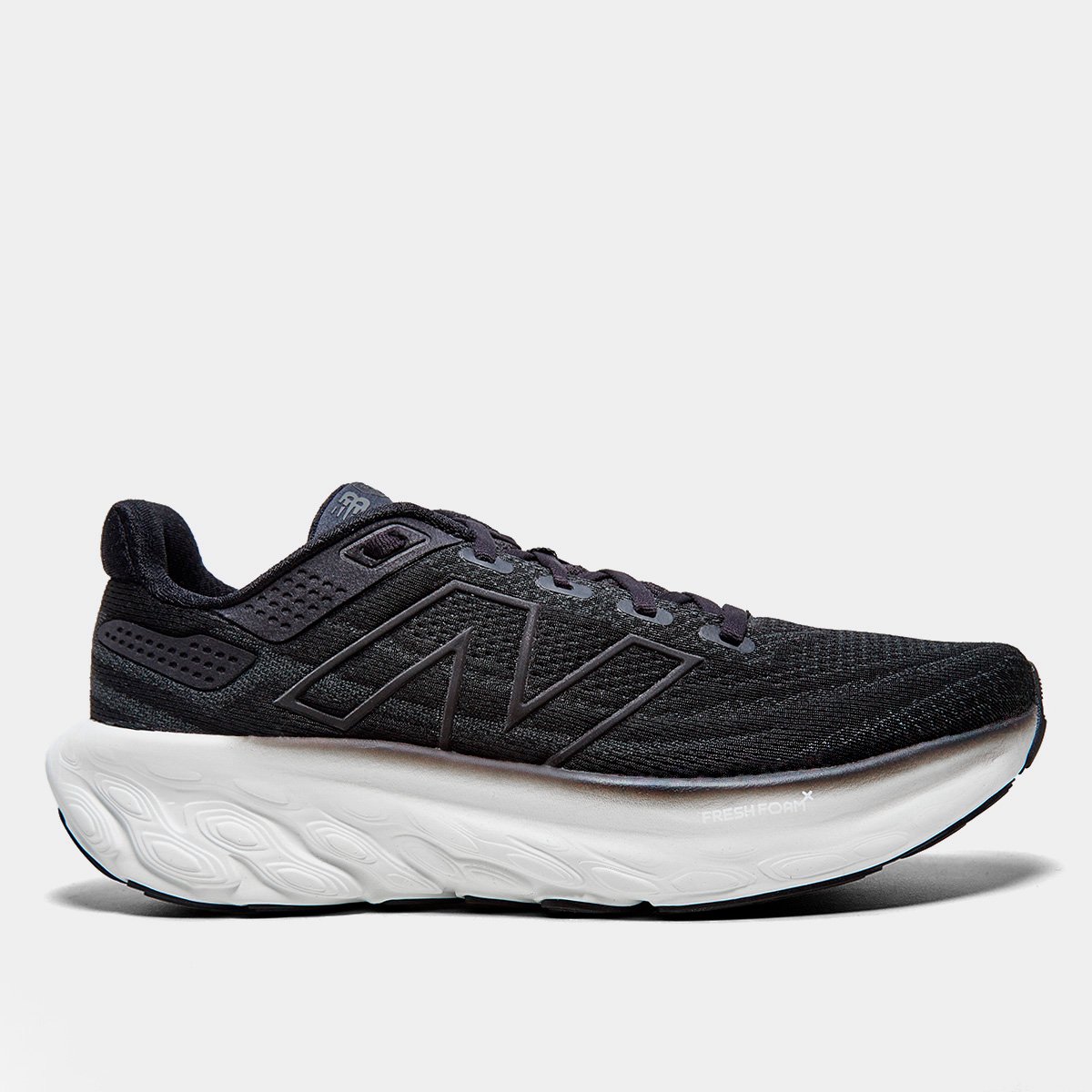 Tênis New Balance Fresh Foam X 1080 V13 Feminino