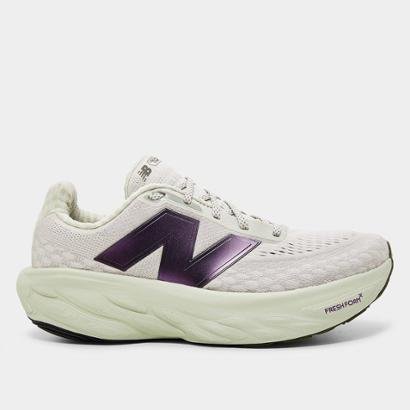 Tênis New Balance Fresh Foam X 1080 V14 Feminino - Feminino