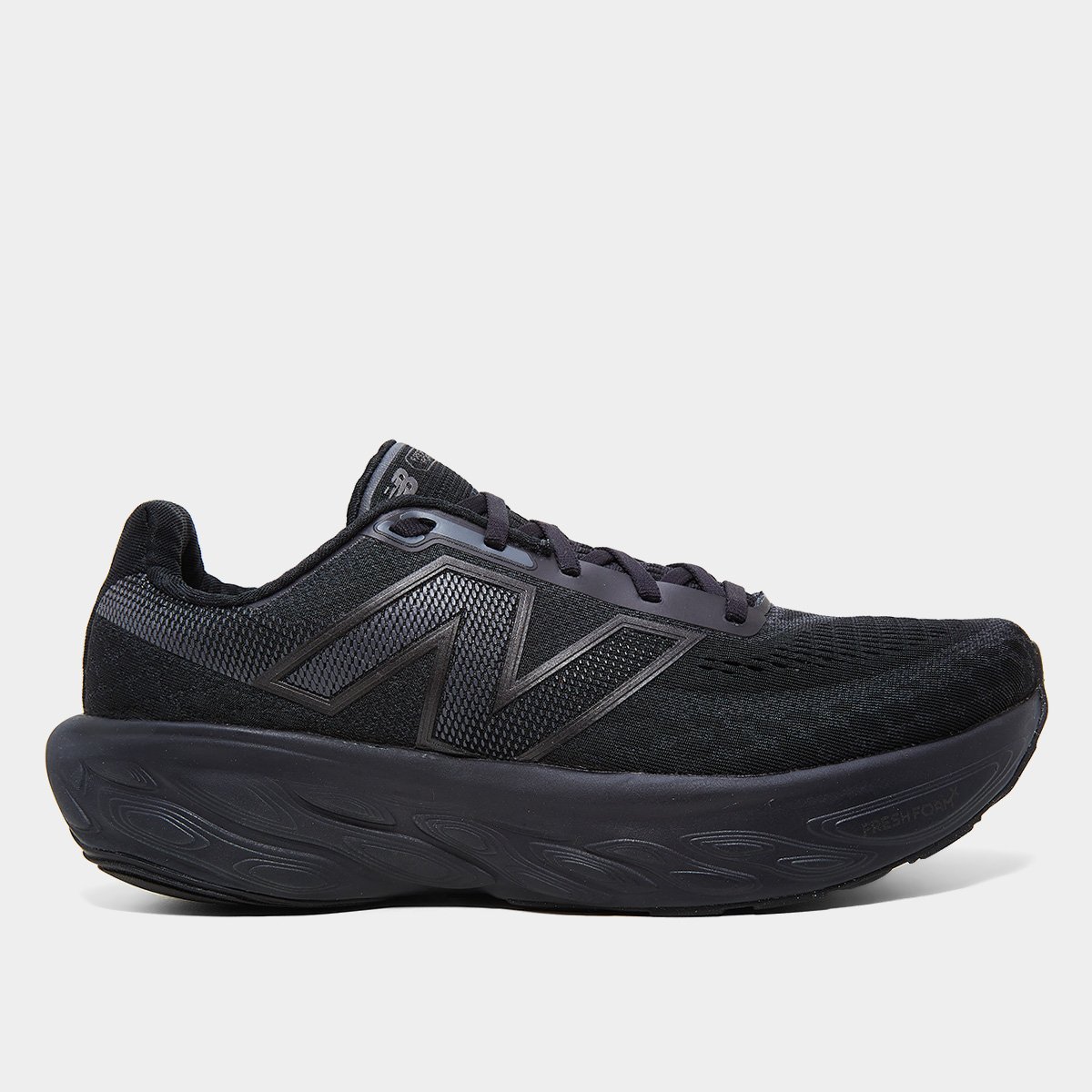 990 New Balance 995 Masculino Preto 550 New Balance 995 Preto