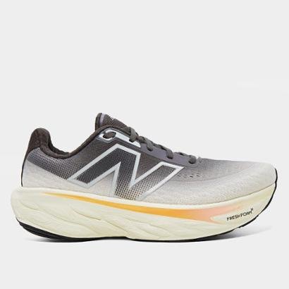 Tênis New Balance Fresh Foam X 1080 V14 Masculino - Masculino