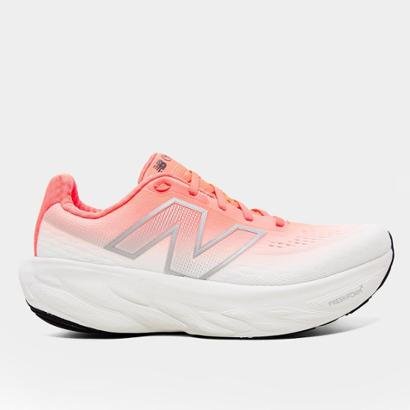 Tênis New Balance Fresh Foam X 1080 V14 Masculino - Masculino