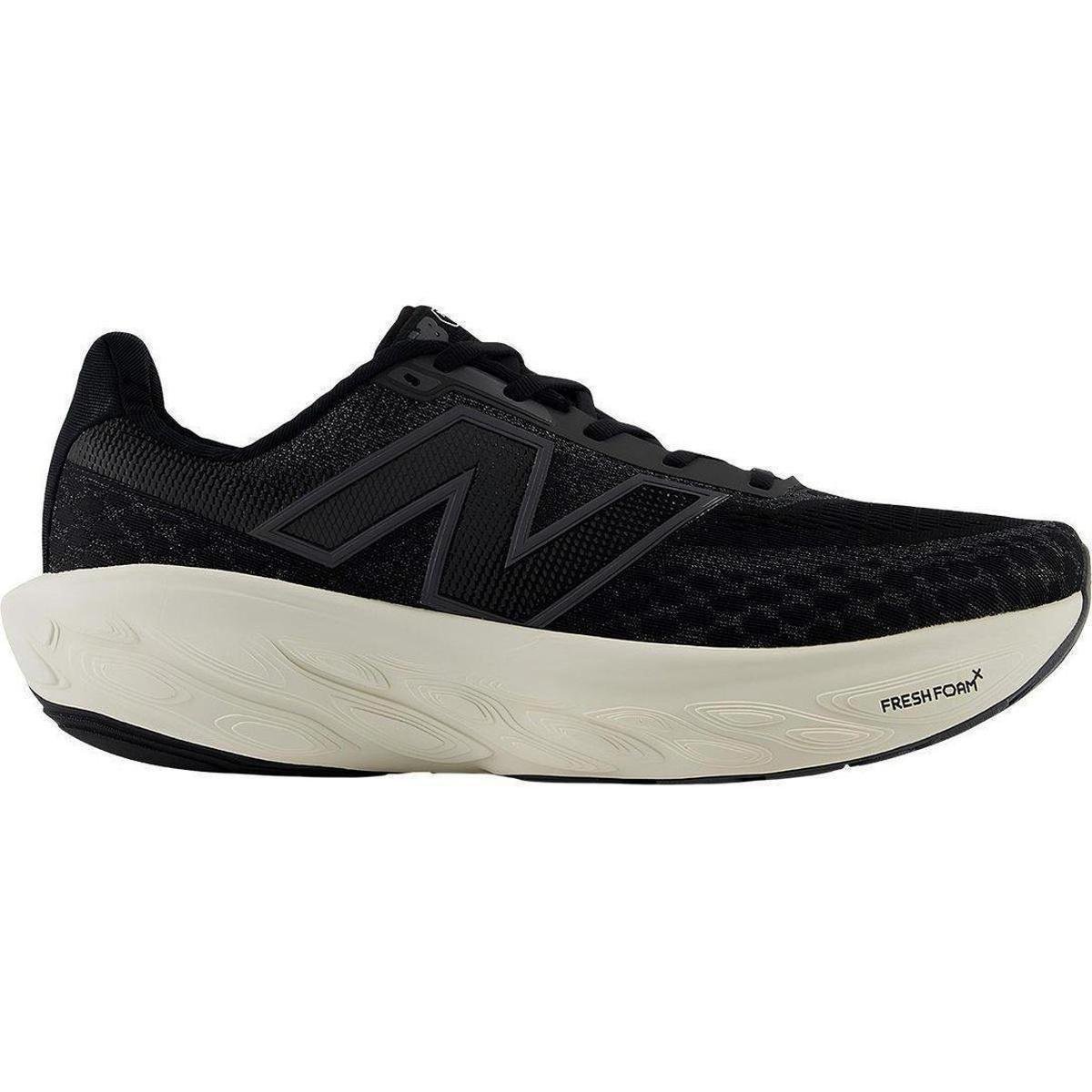 TENIS NEW BALANCE FRESH FOAM X 1080 V14 MASCULINO Menor preço em TENIS NEW BALANCE FRESH FOAM X 1080 V14 MASCULINO