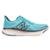 Tênis New Balance Fresh Foam X 1080v12 Masculino - Azul Claro