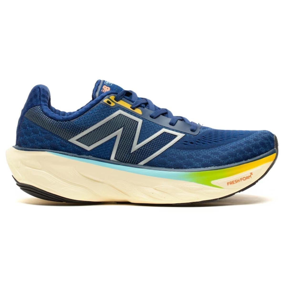 Tenis New Balance 628 Swarovski Tenis Nb 628 Yellow New Balance
