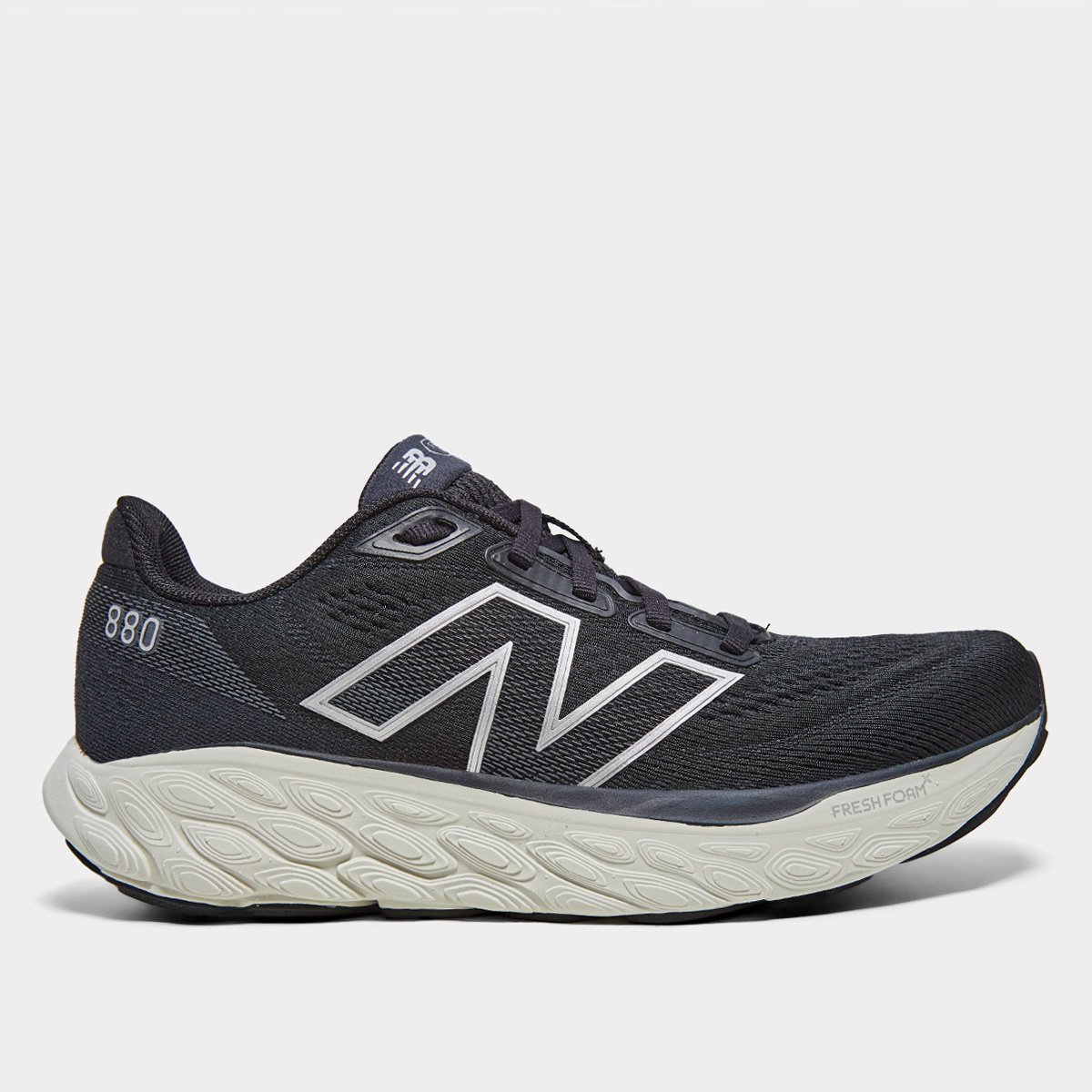 Grey New Balance 999 Feminino Azul Balance 530 New Balance Ni帽os