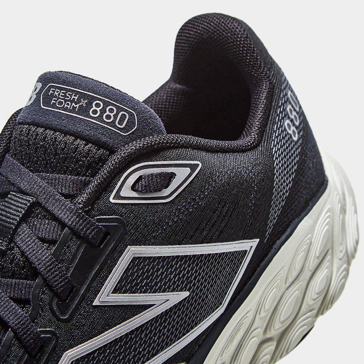 Balance Shoes New Balance 880 Sport Masculino Tênis New Balance