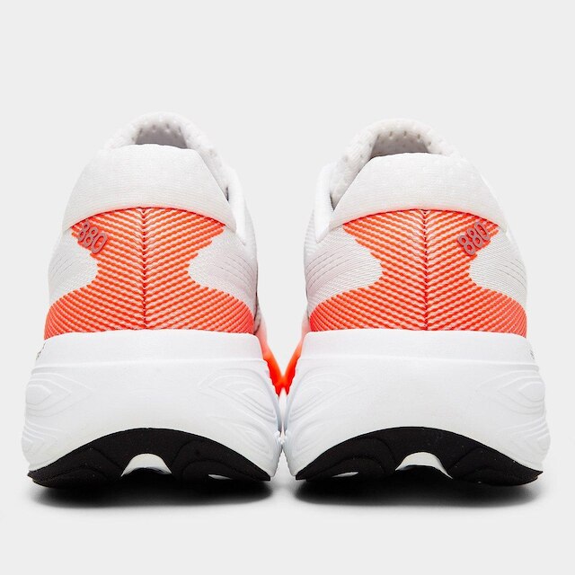 Tênis New Balance Fresh Foam x 880 V15 Feminino